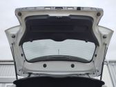 Wischermotor Heckscheibe