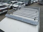 Dachreling Dachgepäckträger