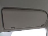 Sun visor