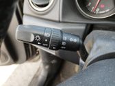 Indicator stalk