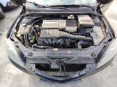 Coolant radiator