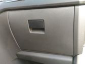 Glove box set