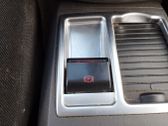 Hand parking brake switch