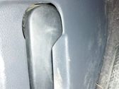 Hebel Öffner Griff Motorhaube