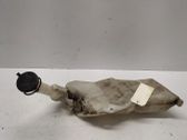 Windshield washer fluid reservoir/tank