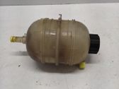 Coolant expansion tank/reservoir cap