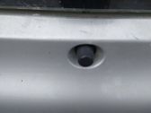 Schalter Kofferraum Heckklappe Kofferraumdeckel
