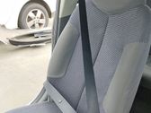 Front seatbelt