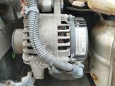 Generator/alternator