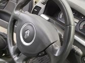 Ignition lock