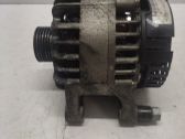 Generator/alternator