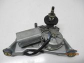 Wischermotor Heckscheibe