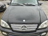 Motorhaube