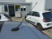 Radioantenne