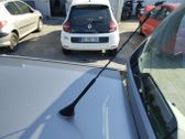 Radio antenna