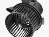 Heater fan/blower