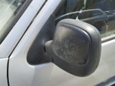 Außenspiegel mechanisch