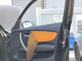 Mécanisme de lève-vitre avec moteur