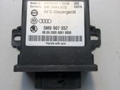Light module LCM