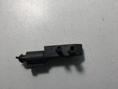 Luftdrucksensor
