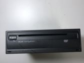 Reproductor CD/DVD y unidad de navegación