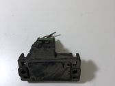 Luftdrucksensor