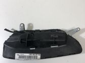 Airbag de siège