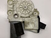 Moteur de lève-vitre de porte avant