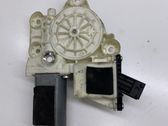 Moteur de lève-vitre de porte avant