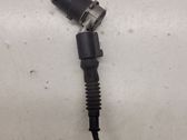 Sensor de aparcamiento PDC
