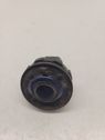 Parking PDC sensor