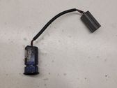 Parking PDC sensor