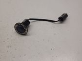 Parking PDC sensor