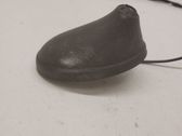 GPS Antenne