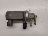 Electroválvula del turbo