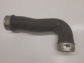 Manguera/tubo del intercooler
