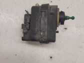 Scheinwerferstellmotor