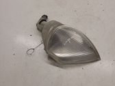 Front indicator light
