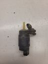 Windscreen/windshield washer pump