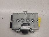 Door control unit/module