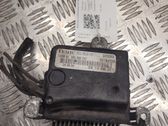 Relais de ventilateur de liquide de refroidissement