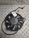 Ventilatore di raffreddamento elettrico del radiatore