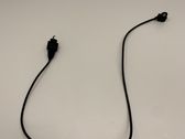 Nockenwellensensor Nockenwellenpositionssensor