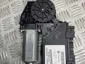 Fensterhebermotor Tür vorne