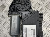 Fensterhebermotor Tür hinten