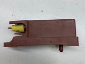 Airbagsensor Crashsensor Drucksensor