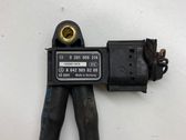 Abgasdrucksensor Differenzdrucksensor