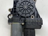 Fensterhebermotor Tür hinten