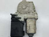 Fensterhebermotor Tür vorne