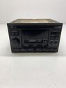 Radio / CD-Player / DVD-Player / Navigation